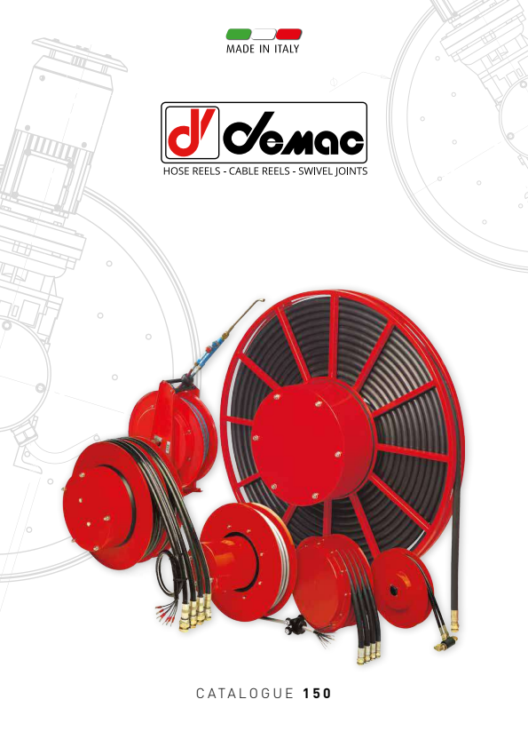

Komplet Katalog

